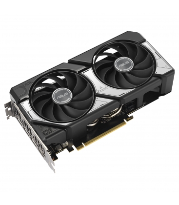 5060Ti ASUS DUAL RTX OC 8GB/3xDP/HDMI