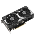 5060Ti ASUS DUAL RTX OC 8GB/3xDP/HDMI