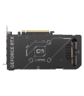 5060Ti ASUS DUAL RTX OC 8GB/3xDP/HDMI