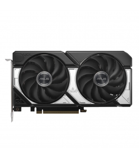 5060Ti ASUS DUAL RTX OC 16GB/3xDP/HDMI