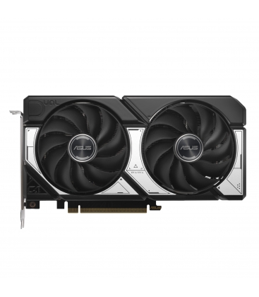 5060Ti ASUS DUAL RTX OC 16GB/3xDP/HDMI