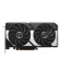 5060Ti ASUS DUAL RTX OC 16GB/3xDP/HDMI