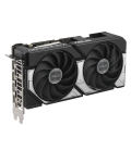 5060Ti ASUS DUAL RTX OC 16GB/3xDP/HDMI