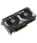 5060Ti ASUS DUAL RTX OC 16GB/3xDP/HDMI