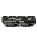 5060Ti ASUS DUAL RTX OC 16GB/3xDP/HDMI