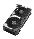 5060Ti ASUS DUAL RTX OC 16GB/3xDP/HDMI
