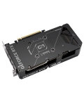 5060Ti ASUS DUAL RTX OC 16GB/3xDP/HDMI