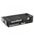 5060Ti ASUS DUAL RTX OC 16GB/3xDP/HDMI