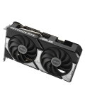 5060Ti ASUS DUAL RTX OC 16GB/3xDP/HDMI