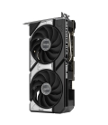 5060Ti ASUS DUAL RTX OC 16GB/3xDP/HDMI