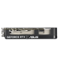5060Ti ASUS DUAL RTX OC 16GB/3xDP/HDMI