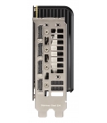 5060Ti ASUS PRIME RTX OC 8GB/3xDP/HDMI