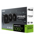 5060Ti ASUS PRIME RTX OC 8GB/3xDP/HDMI