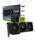 5060Ti ASUS PRIME RTX OC 8GB/3xDP/HDMI
