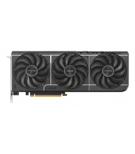 5060Ti ASUS PRIME RTX 8GB/3xDP/HDMI