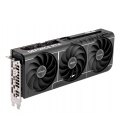 5060Ti ASUS PRIME RTX 8GB/3xDP/HDMI