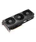 5060Ti ASUS PRIME RTX 8GB/3xDP/HDMI
