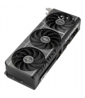 5060Ti ASUS PRIME RTX 8GB/3xDP/HDMI