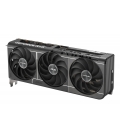 5060Ti ASUS PRIME RTX 8GB/3xDP/HDMI