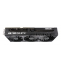 5060Ti ASUS PRIME RTX 8GB/3xDP/HDMI