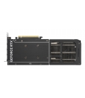 5060Ti ASUS PRIME RTX 8GB/3xDP/HDMI