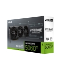 5060Ti ASUS PRIME RTX 8GB/3xDP/HDMI