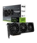 5060Ti ASUS PRIME RTX 8GB/3xDP/HDMI