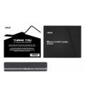 5060Ti ASUS PRIME RTX 8GB/3xDP/HDMI