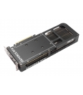 5060Ti ASUS PRIME RTX 8GB/3xDP/HDMI