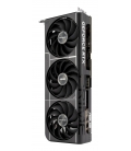 5060Ti ASUS PRIME RTX 8GB/3xDP/HDMI