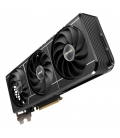 5060Ti ASUS PRIME RTX 8GB/3xDP/HDMI