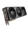 5060Ti ASUS PRIME RTX 8GB/3xDP/HDMI