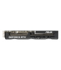 5060Ti ASUS PRIME RTX 8GB/3xDP/HDMI