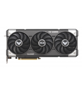 5060Ti ASUS TUF GAMING RTX OC 8GB/3xDP/HDMI