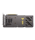 5060Ti ASUS TUF GAMING RTX OC 8GB/3xDP/HDMI