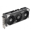 5060Ti ASUS TUF GAMING RTX OC 8GB/3xDP/HDMI
