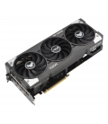 5060Ti ASUS TUF GAMING RTX OC 8GB/3xDP/HDMI