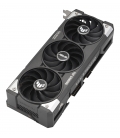 5060Ti ASUS TUF GAMING RTX OC 8GB/3xDP/HDMI