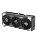 5060Ti ASUS TUF GAMING RTX OC 8GB/3xDP/HDMI