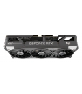 5060Ti ASUS TUF GAMING RTX OC 8GB/3xDP/HDMI