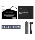 5060Ti ASUS TUF GAMING RTX OC 8GB/3xDP/HDMI