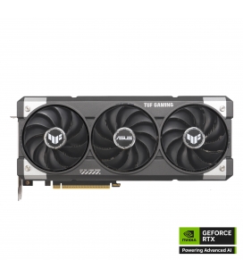 5060Ti ASUS TUF GAMING RTX OC 16GB/3xDP/HDMI
