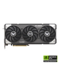 5060Ti ASUS TUF GAMING RTX OC 16GB/3xDP/HDMI