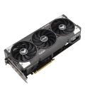 5060Ti ASUS TUF GAMING RTX OC 16GB/3xDP/HDMI
