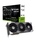 5060Ti ASUS TUF GAMING RTX OC 16GB/3xDP/HDMI