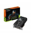 5060Ti Gigabyte RTX WINDFORCE OC 8GB/3xDP/HDMI
