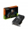 5060Ti Gigabyte RTX WINDFORCE OC 8GB/3xDP/HDMI