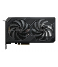 5060Ti Gigabyte RTX WINDFORCE OC 8GB/3xDP/HDMI