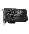 5060Ti Gigabyte RTX WINDFORCE OC 8GB/3xDP/HDMI