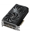 5060Ti Gigabyte RTX WINDFORCE OC 8GB/3xDP/HDMI